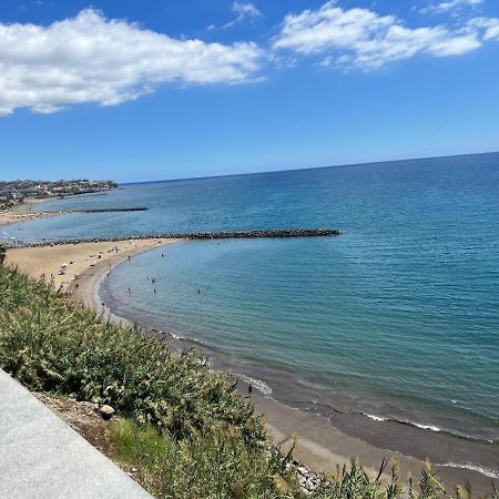 Yumbo Appartamenti Las Camelias Playa Del Ingles Zewnętrze zdjęcie